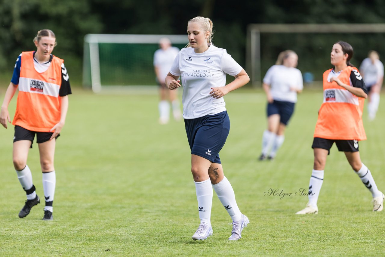 Bild 72 - Loewinnen Cup